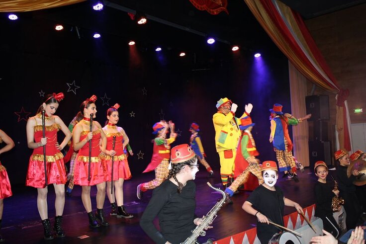 80050664_2459426824326065_8216027499558076416_o