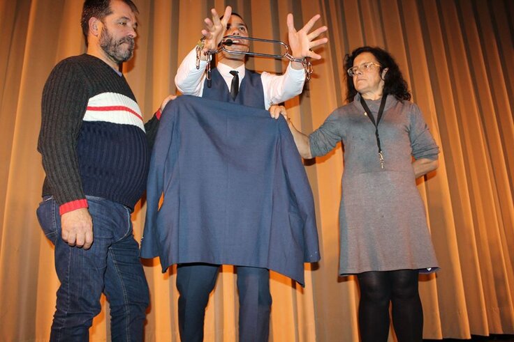 80088176_2459435800991834_681405220164468736_o