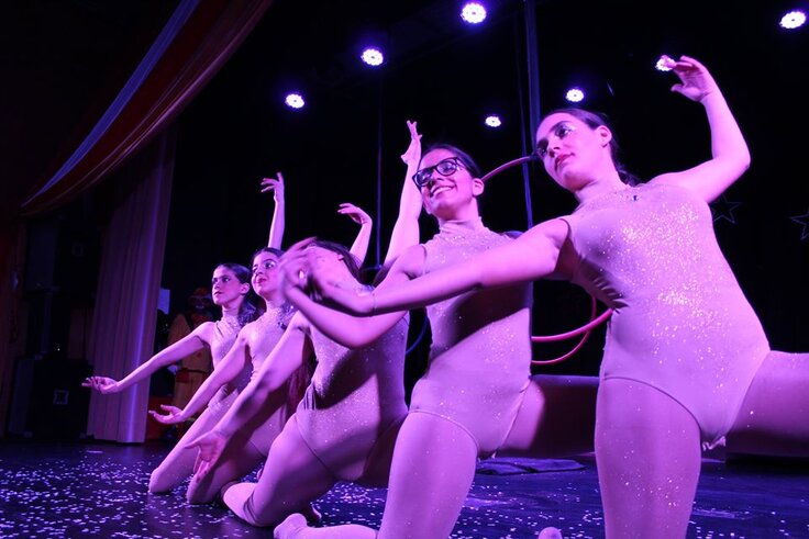 80360857_2459438884324859_6123968909864337408_o