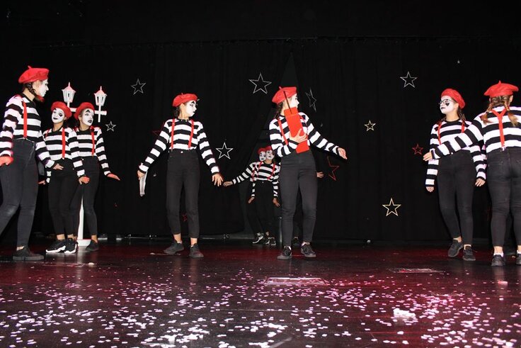 80412712_2459435524325195_5850341285080072192_o