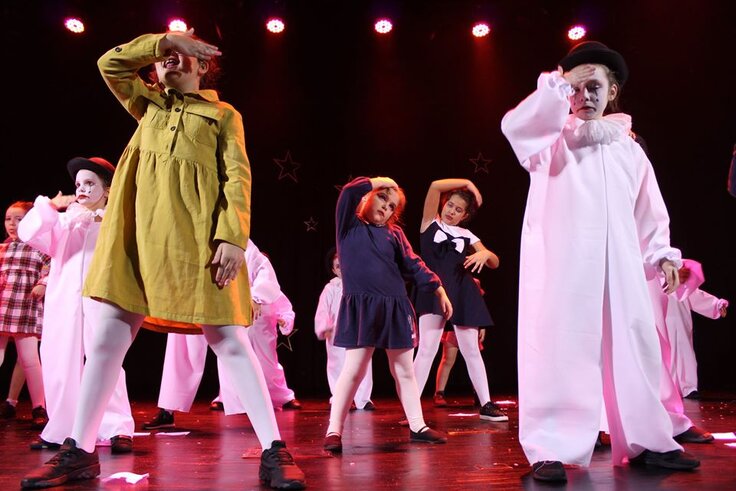 80472584_2459436184325129_8238085820230139904_o