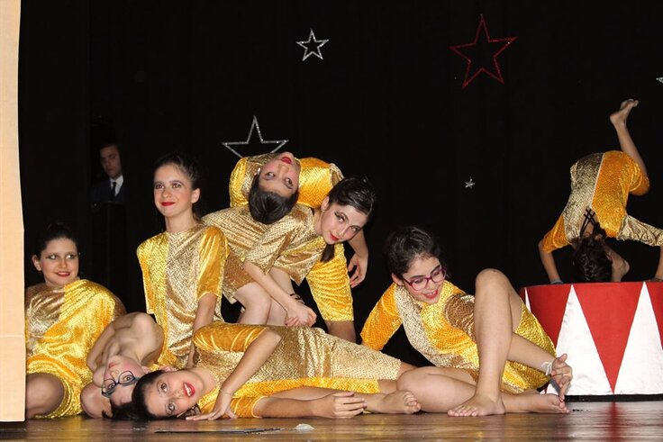 80504140_2459435677658513_3763917537859862528_o