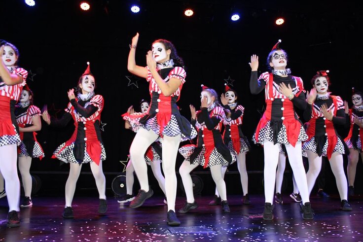 80678071_2459435870991827_15442464718454784_o