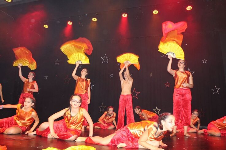 80716166_2459436170991797_2228596626530762752_o