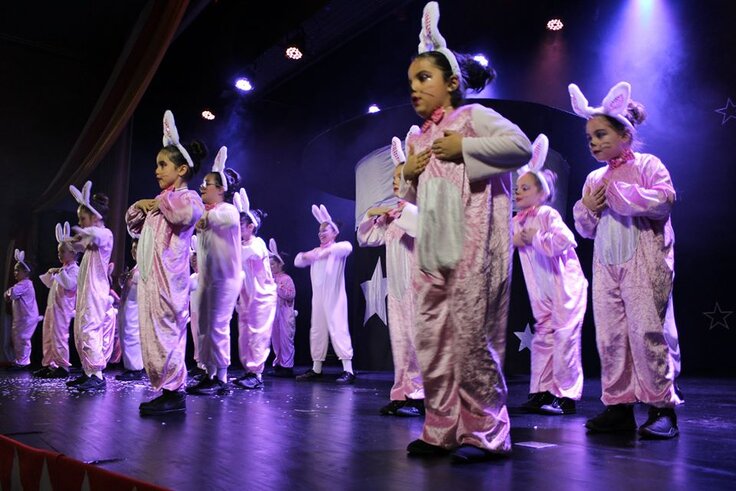 80842293_2459435494325198_5031888894065377280_o