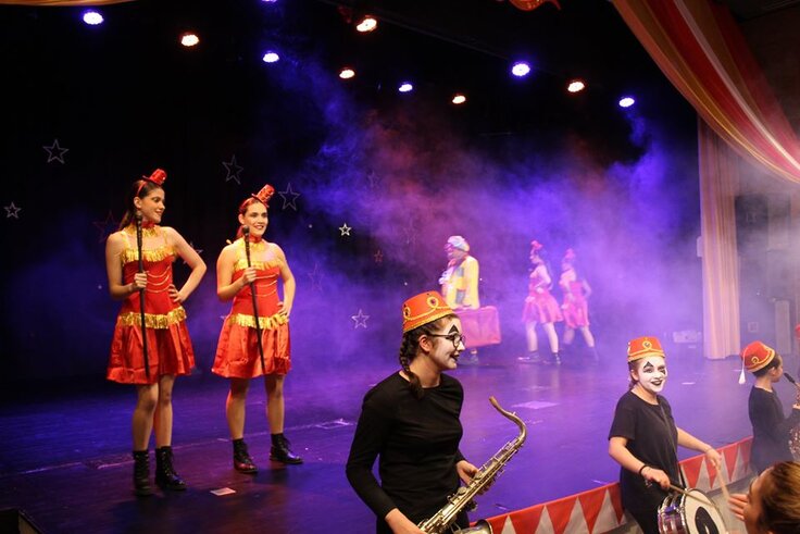 81060803_2459426857659395_1590422180640849920_o