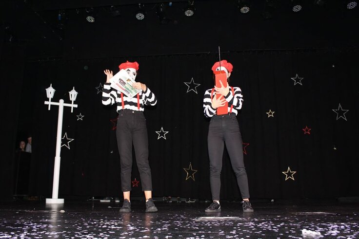 81497902_2459440534324694_4415252772862033920_o