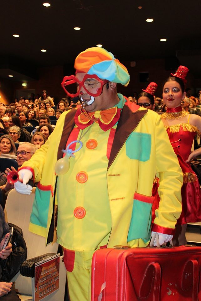 78994117_2459439217658159_6251887892231094272_o