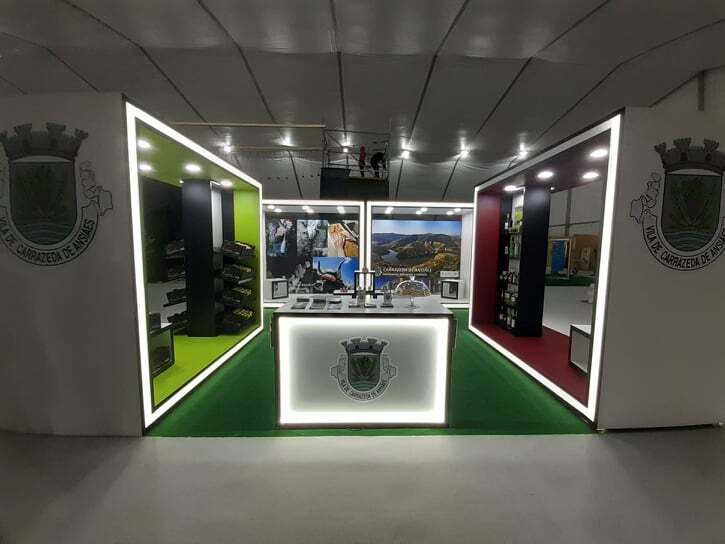 84334878_2561454544131883_8540945718280454144_n