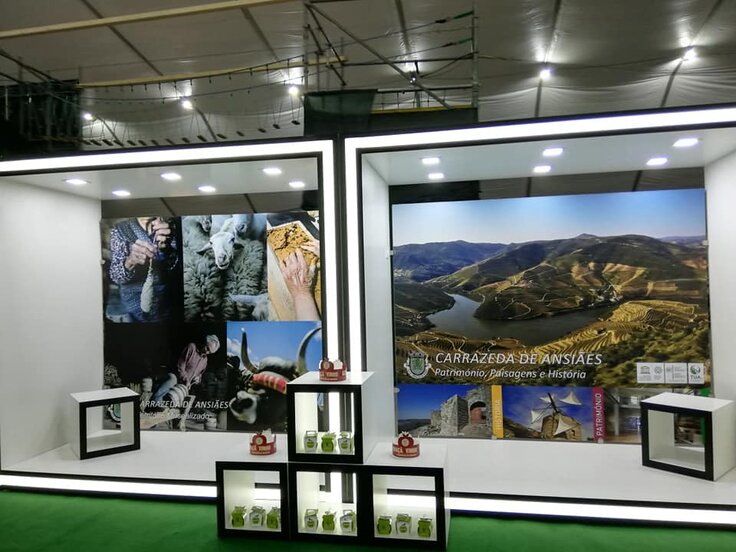 83053310_2496453047290109_8910772458647191552_n