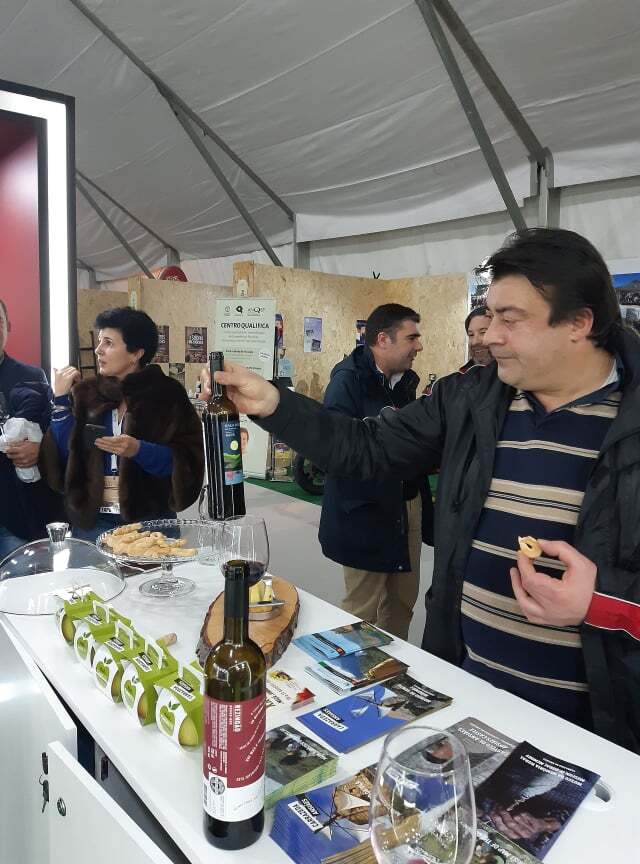 84338962_774664493025543_5110614347520933888_n