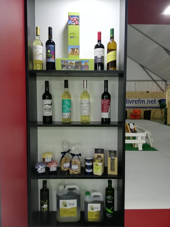 83020863_2496453240623423_3417895731040616448_n