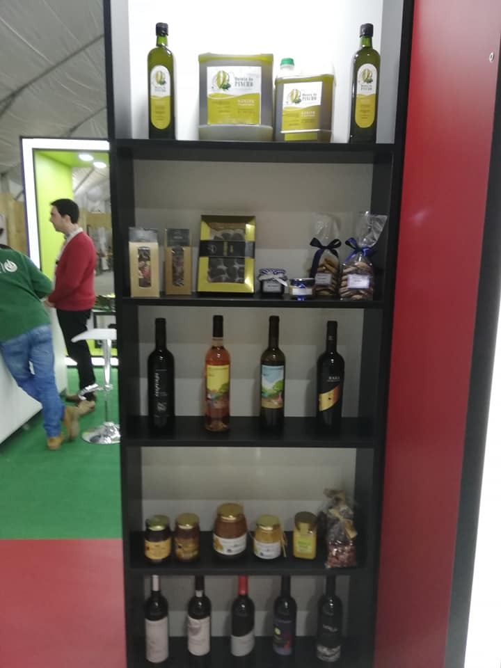 83338959_2496453280623419_5243857199549120512_n