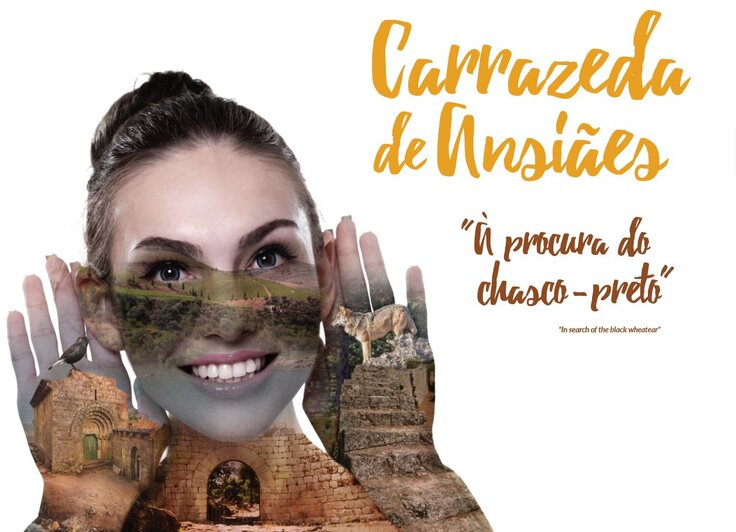 mulher_carrazeda_montra