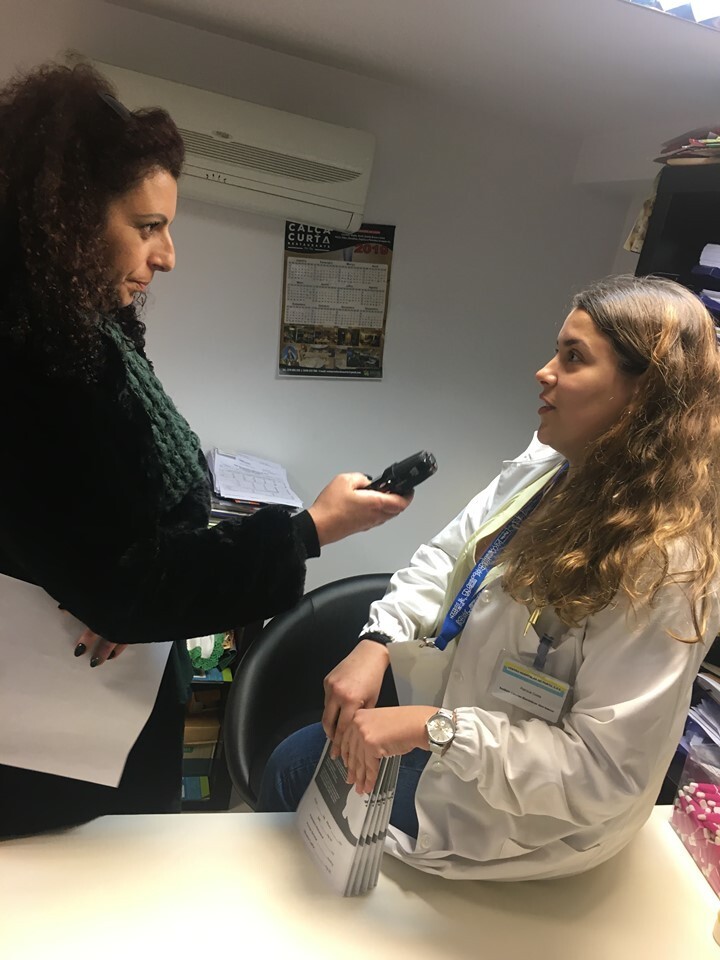 89906094_215753629541381_3492676884100022272_n