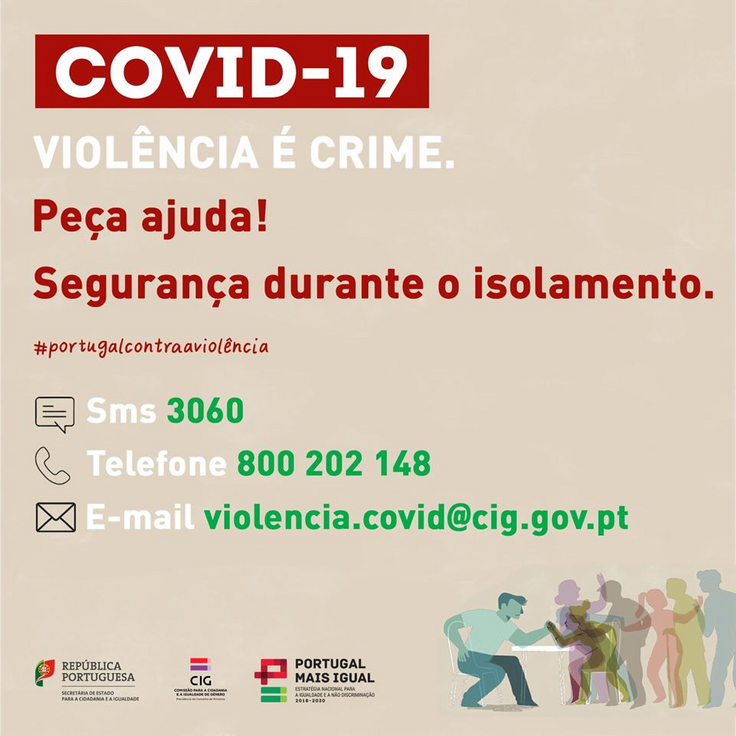 violencia