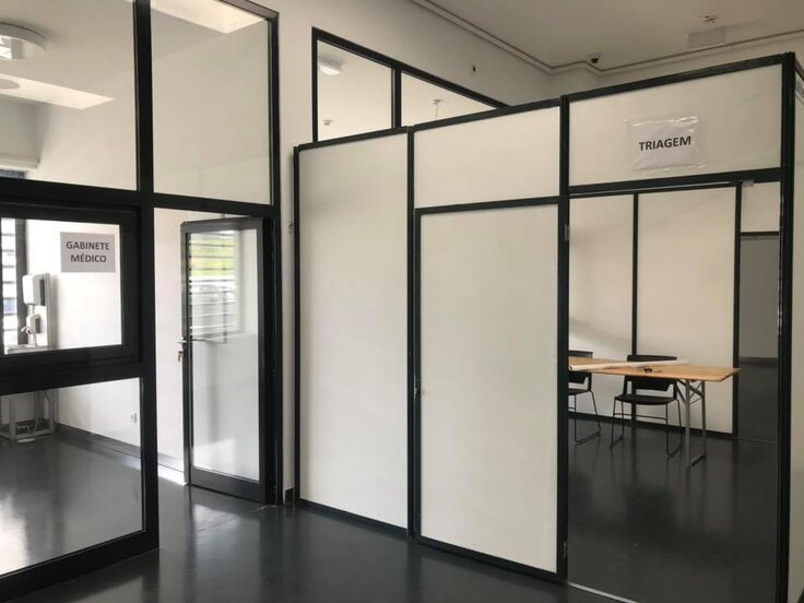 91757017_2549106685358078_8655090633154756608_n