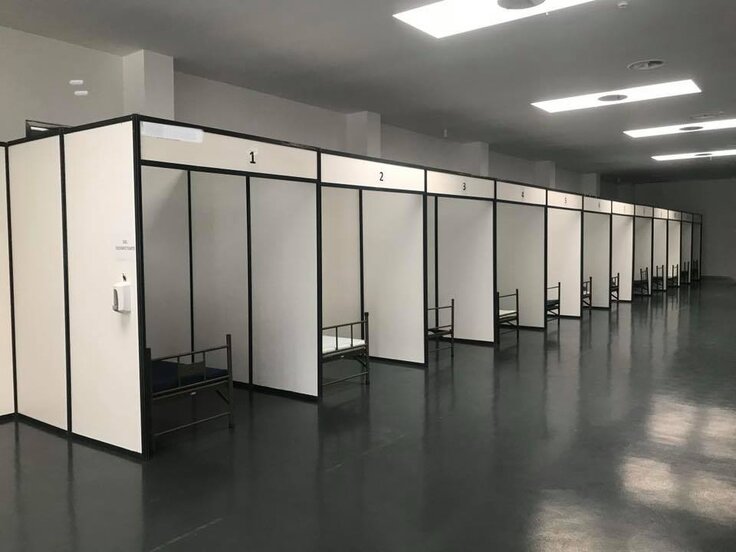 91785328_2549110178691062_2957246276497833984_n