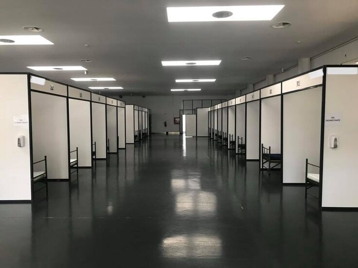 91959574_2549106585358088_6228428368543481856_n