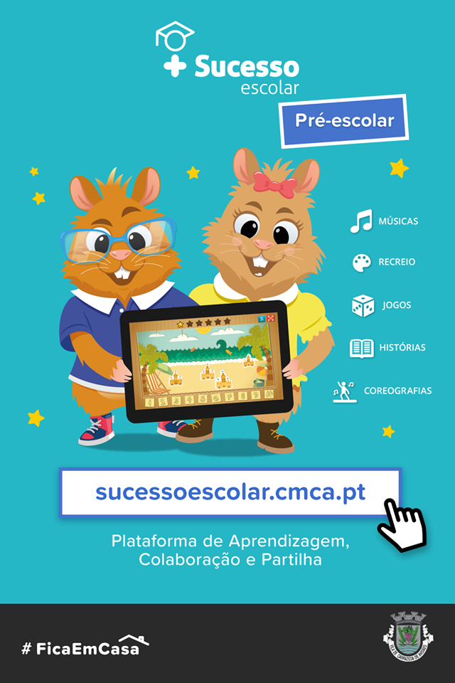 sucessoescolar