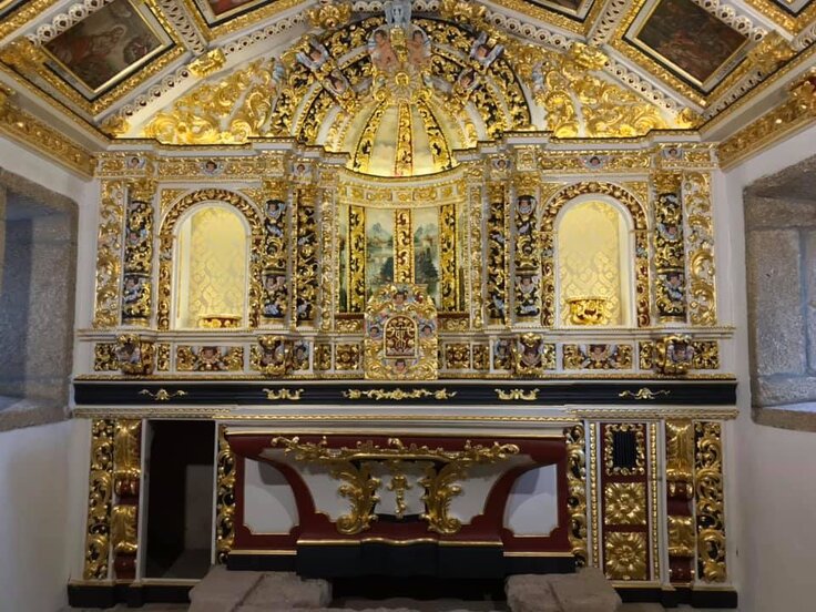 95096230_2570725853196161_6384233452576702464_n