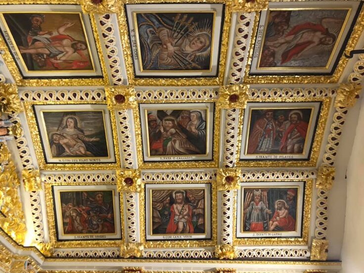 95187249_2570726003196146_5845069534846779392_n