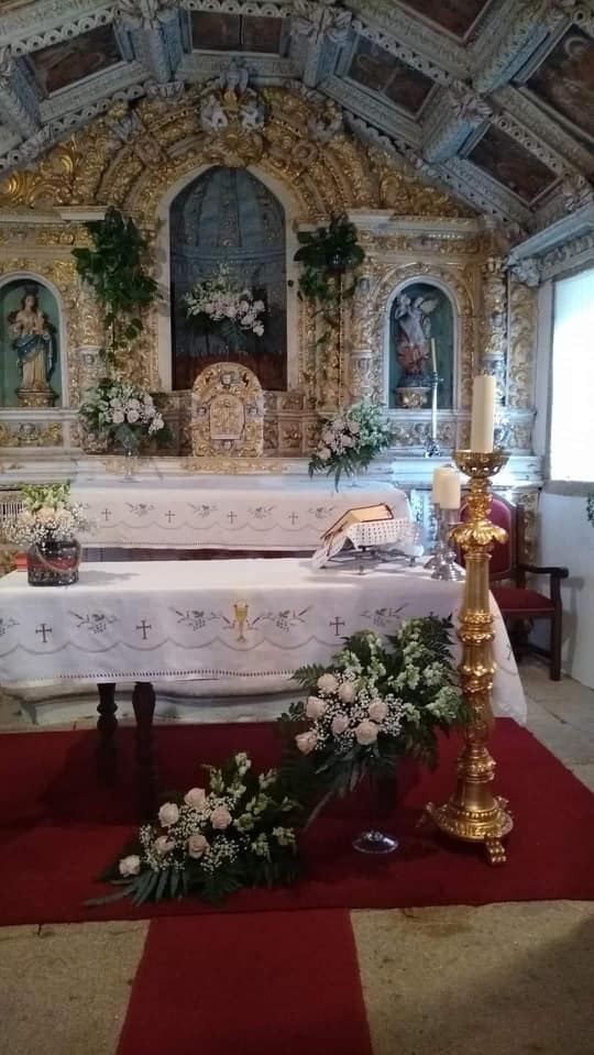 95210013_2570725983196148_3180678201881919488_n