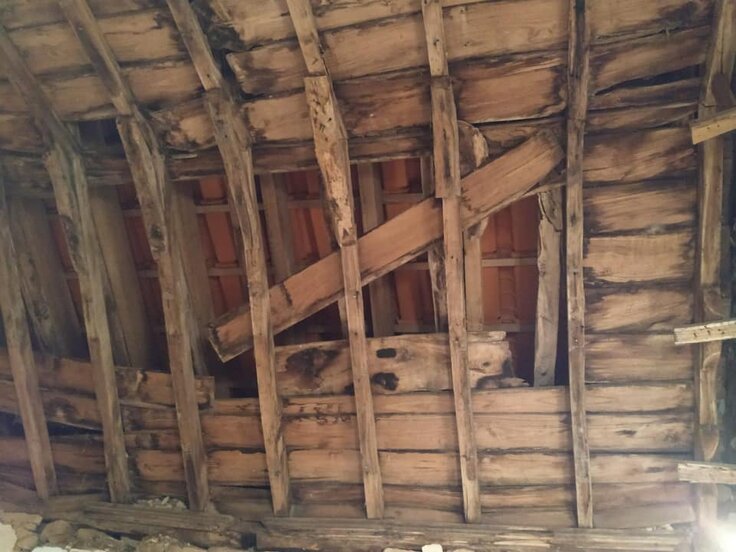 95211474_2570725919862821_8970029976401215488_n