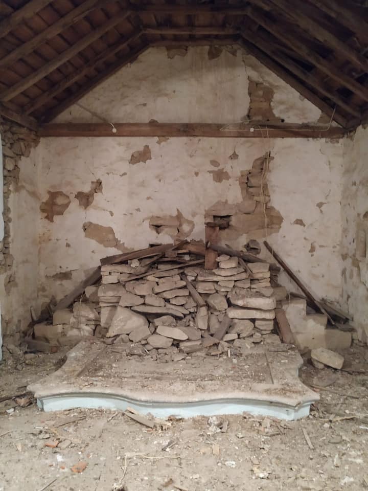 95233193_2570725906529489_1447106663935901696_n