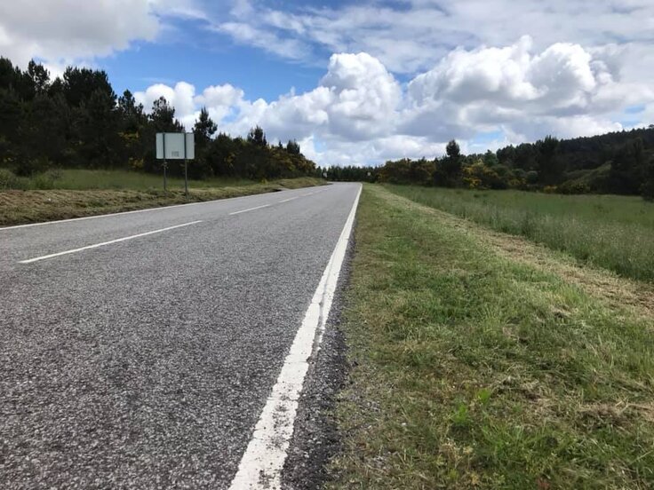 97009226_2582368435365236_8347397024290701312_n