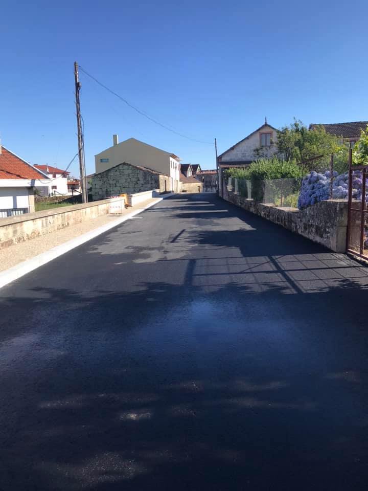 104469366_2612010095734403_3104639362501352092_n