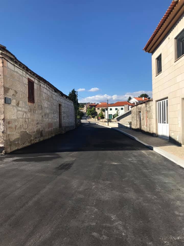 104993585_2612010169067729_3254682352657197551_n