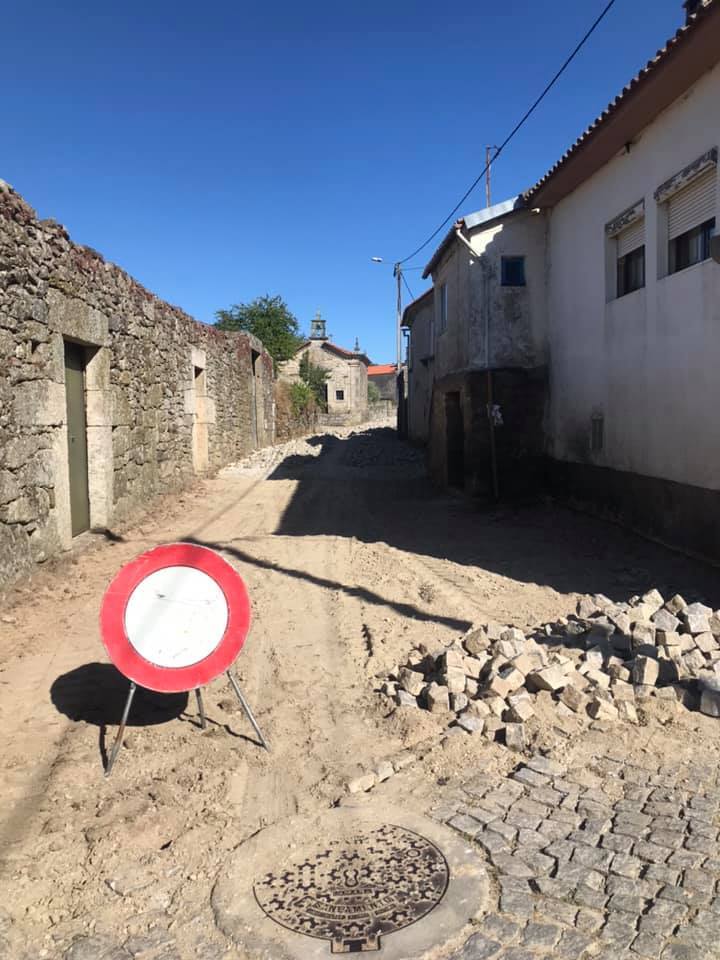 104707433_2613722018896544_3335934561005329113_n