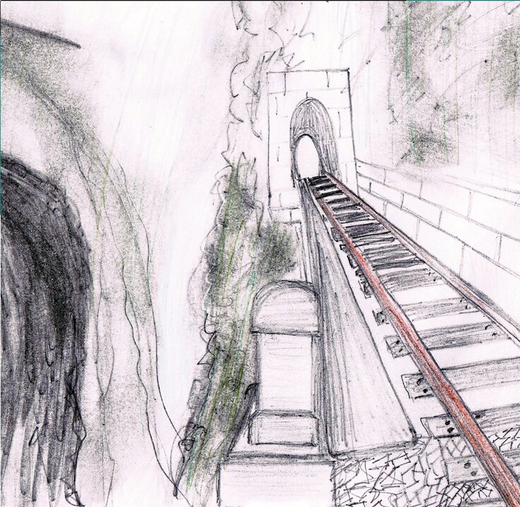 hjkkl&ccedil;&ccedil;