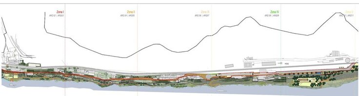 106160376_2619667318302014_9099001679726440868_o