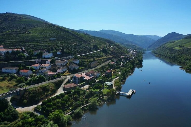 106242472_2619667388302007_6823407835864341349_n