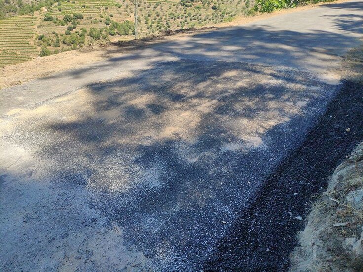 106597670_2624025284532884_7652475498979535096_o