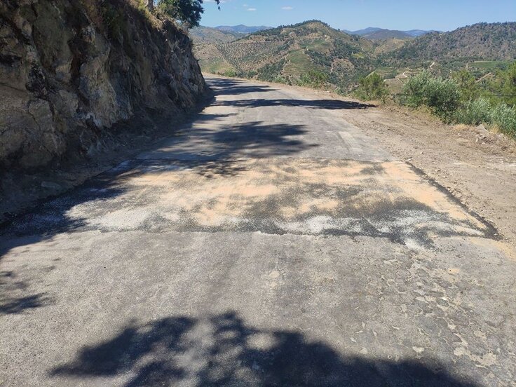 106986610_2624024724532940_7623740412262188109_o