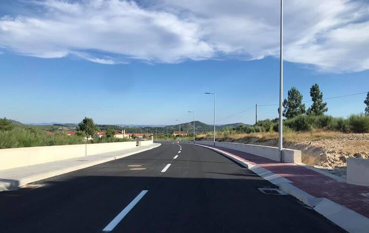 107437633_2625589991043080_865318742369839269_n