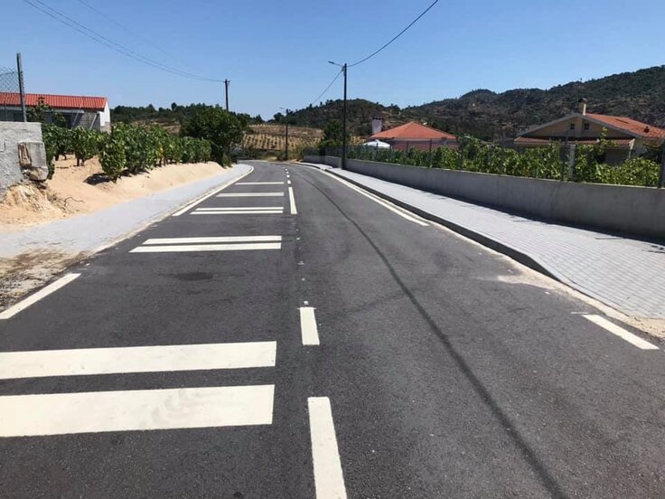 109240834_2633948550207224_8671237277091285883_n (1)