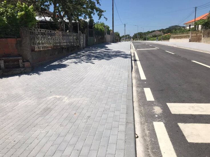 109373580_2633948603540552_4138628927676701130_n