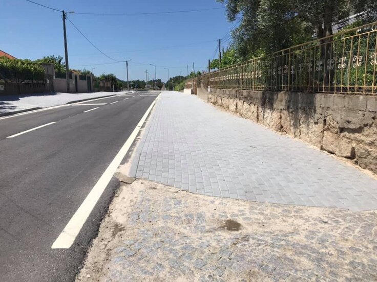 109271452_2633948563540556_6334316541926633588_n