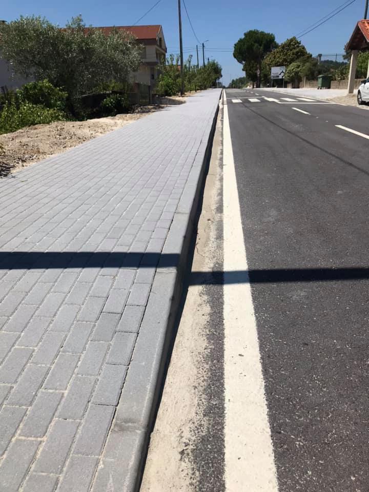 109232531_2633948653540547_3069865002547704129_n