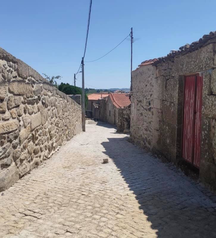 109285922_2634839860118093_1537071820448851731_n