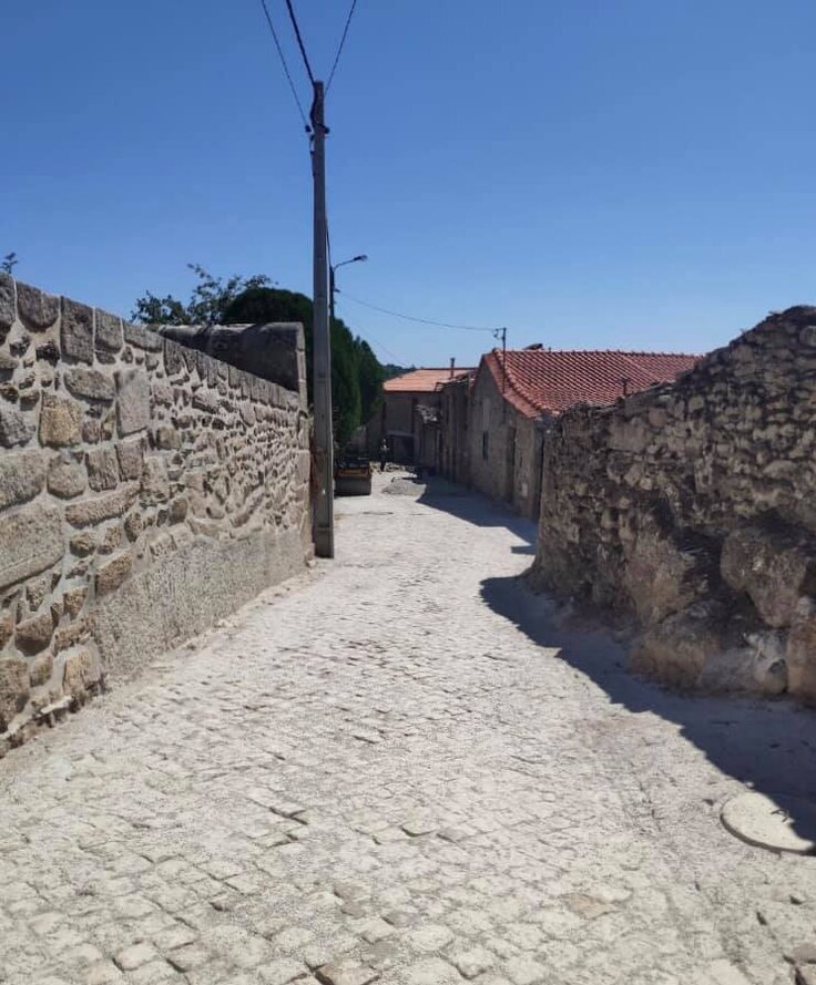 109355103_2634839900118089_4393941443582831378_n