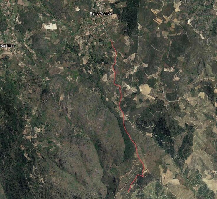 109957824_2639902832945129_9173938887326079290_n