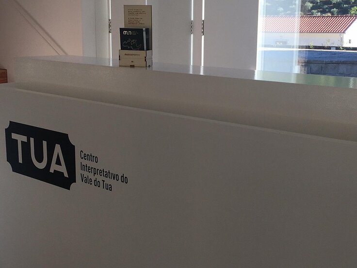 118652064_2640409396287825_2586197596169368861_n