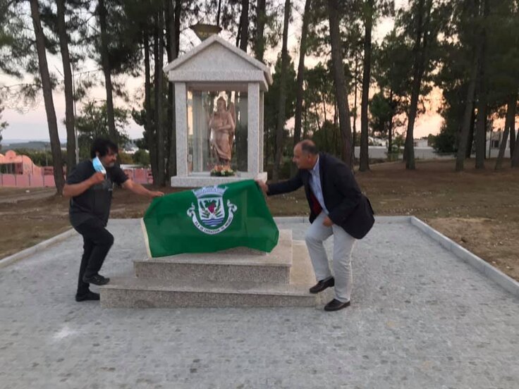 120427090_2700962333505845_215889824365271637_n