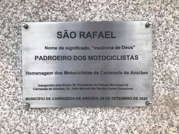 120523410_2700962233505855_4696813192780709128_n