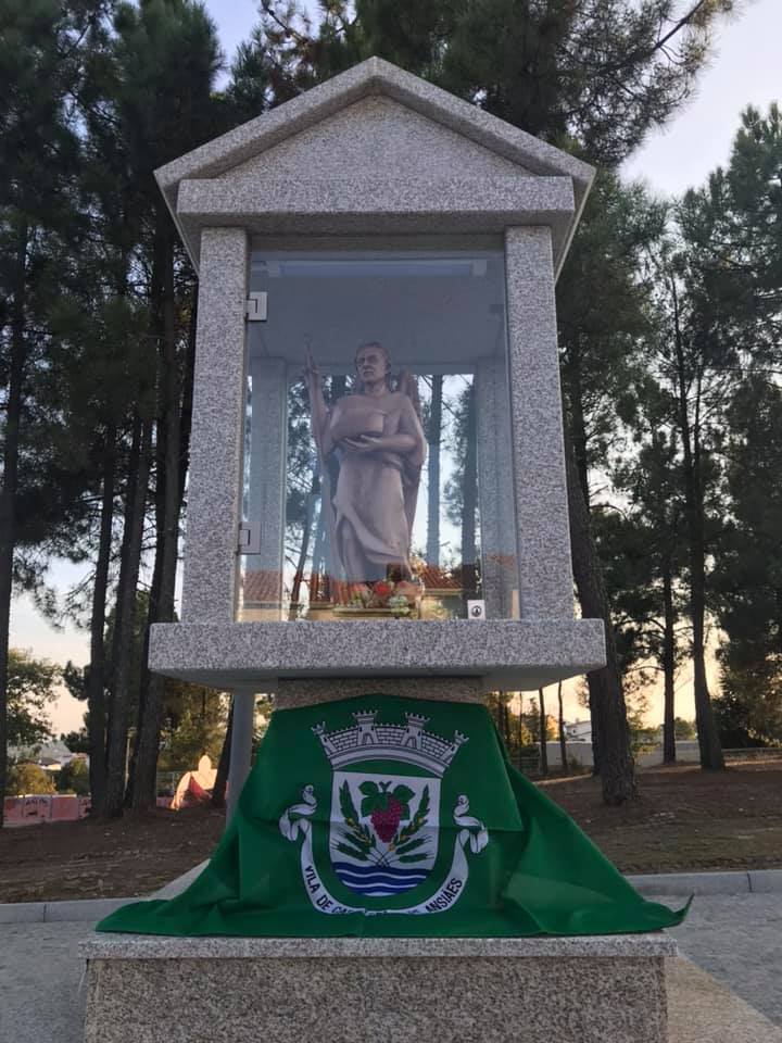 120337917_2700962273505851_7818527461618693572_n